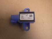 Sensor für ABS links vorne VOLVO C30 (533) 30724046