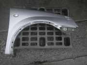 Kotflügel rechts vorne OPEL Corsa C (X01) 9196449