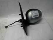 Außenspiegel links ROVER 25 (RF) 015514