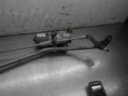 Wischergestänge MERCEDES-BENZ Citan Kasten (W415) A4158204400