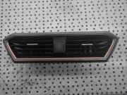 Luftdüsengehäuse CUPRA Leon (KL1) 5FA819110A XEX