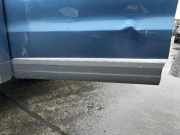 Schutzleiste Tür VW Tiguan I (5N) 5N0854939D