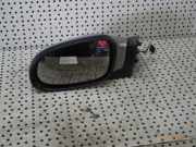 Außenspiegel links MERCEDES-BENZ A-Klasse (W168) 1688105716
