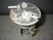 Kraftstoffpumpe KIA Rio II (JB) 31110-1G000