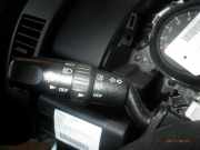 Lenkstockschalter MAZDA 5 (CR1)