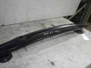 Stoßstangenträger hinten BMW X3 (E83) 51123400951