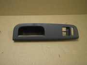 Blende Tür VW Sharan (7M) 7M3867171