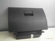 Handschuhfach FORD Fiesta V (JH, JD)