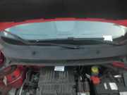 Windlauf FORD Ka (RU8) 1578133