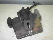 Bremssattel links vorne MERCEDES-BENZ Vito Kasten (638)