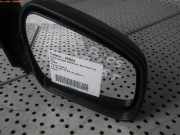 Außenspiegel rechts FORD Focus II (DA, DP, HCP)