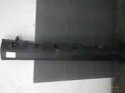 Schwellerleisten SUZUKI SX4 (EY, GY)