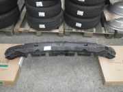 Stoßstangenträger hinten RENAULT Laguna III Grandtour (T)