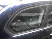 Seitenscheibe rechts hinten BMW 3er Touring (E91) 51357130366