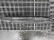 Stoßstangenträger hinten VW Golf VII (5G) 5G0807305B