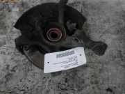 Achsschenkel links vorne VW Polo III Variant (6KV5)