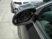 Außenspiegel links VW Passat B5.5 Variant (3B6) 3B1857507T