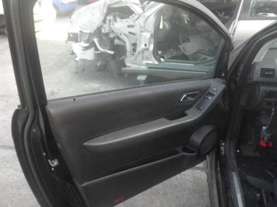 Tür links MERCEDES-BENZ A-Klasse (W169) A1697201105 Bild Tür links MERCEDES-BENZ A-Klasse (W169) A1697201105
