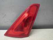 Rückleuchte innen links MITSUBISHI Colt VI (Z2, Z3) MN105623