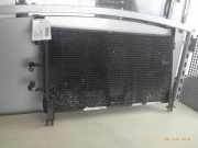 Klimakondensator CHRYSLER Neon II (PL2000)