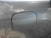 Tankklappe VW Golf VI Variant (AJ5) 1K9809857B
