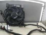 Elektrolüfter OPEL Astra H Caravan 0130303960