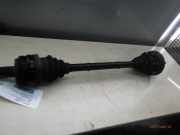 Antriebswelle (ABS) links hinten BMW 3er Touring (E91) 7533445AI03