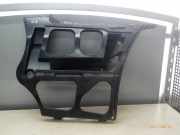Stoßstangenbefestigung rechts hinten BMW 3er Touring (E91) 51127202670 727584.11