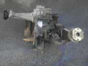 Schaltgetriebe VW Transporter T4 Kasten CRM