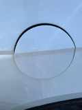 Tankklappe Skoda Fabia III Kombi (NJ) 6v9809909 6V9809909