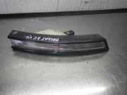 Blinker links vorne VW Passat B6 Variant (3C5) 3C0953042L