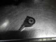 Hauptfernscheinwerfer links vorne SEAT Mii (AA) 1SL941015F
