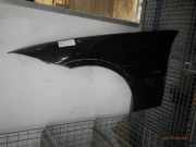 Kotflügel links vorne BMW 3er (E90) SCHWARZ