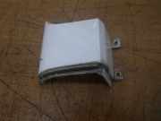 Blende Stoßstange links MERCEDES-BENZ Vito/Mixto Kasten (W639) ARKTIKWEIS A6396940725KZ
