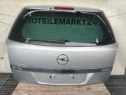 Heckklappe / Heckdeckel OPEL Astra H Caravan 93182974