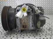 Klimakompressor MAZDA 626 IV (GE) H12A0AA4RU