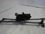 Wischergestänge vorne SEAT Arosa (6H) 3397020436