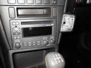 CD-Radio VOLVO V40 Kombi (645) 30889965
