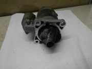 Anlasser MAZDA 323 S VI (BJ) 228000-3381