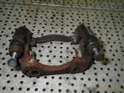 Halter für Bremssattel RENAULT Clio II (B) VR