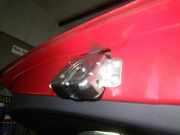 Schloss Heckdeckel MITSUBISHI Colt VI (Z2, Z3)