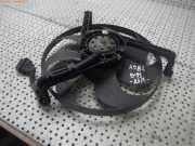 Elektromotor für Kühlerlüfter AUDI A3 (8L) 881083642