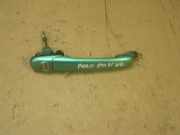 Türgriff links vorne VW Polo III Classic (6V2)