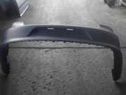 Stoßstange hinten VW Passat B7 (362) 3AE807417