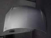 Motorhaube OPEL Zafira B (A05) 93184414