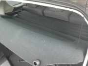 Laderaumabdeckung FORD C-Max II (DXA) AM51-R46506-AH38C5