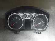 Tachometer FORD Kuga 1838636