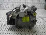 Klimakompressor MITSUBISHI Colt V (CJ, CP)