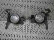 Nebelscheinwerfersatz HONDA Civic VI Hatchback (EJ, EK)