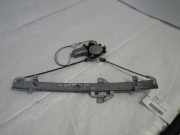 Fensterheber links vorne SUZUKI Liana Kombi (ER)